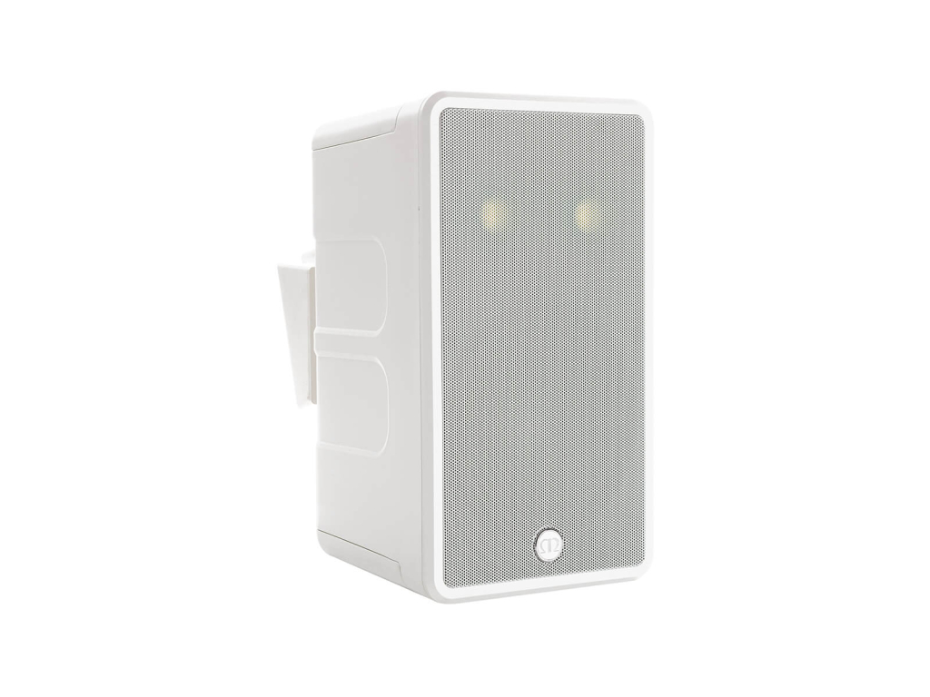 Monitor Audio Climate 60T2 white