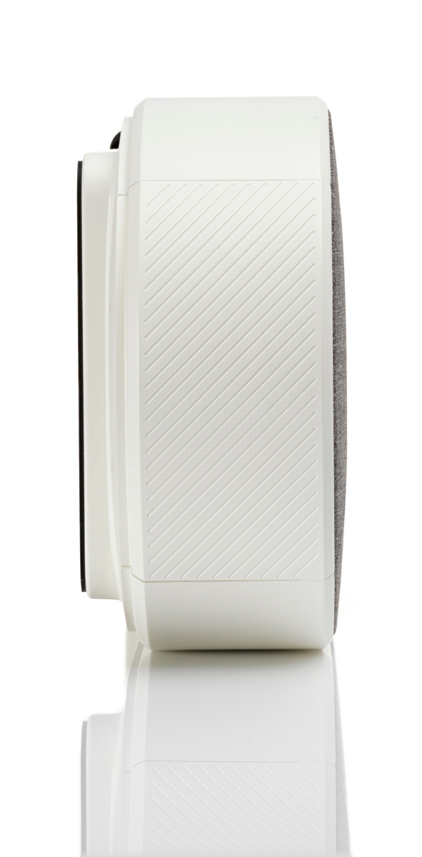 DALI Katch One mountain white
