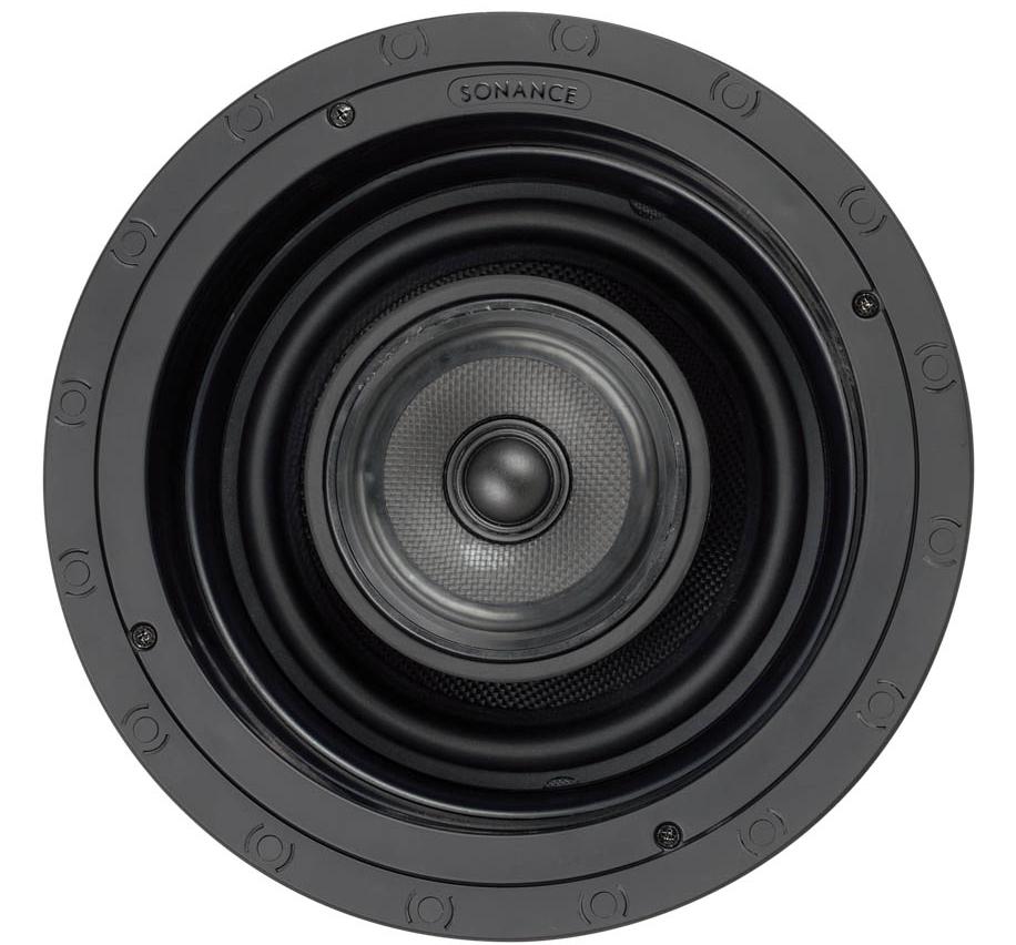 Sonance VP82R