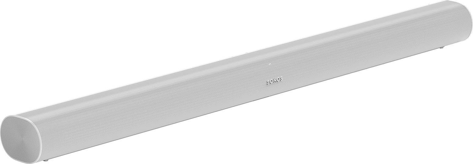 Sonos Arc white