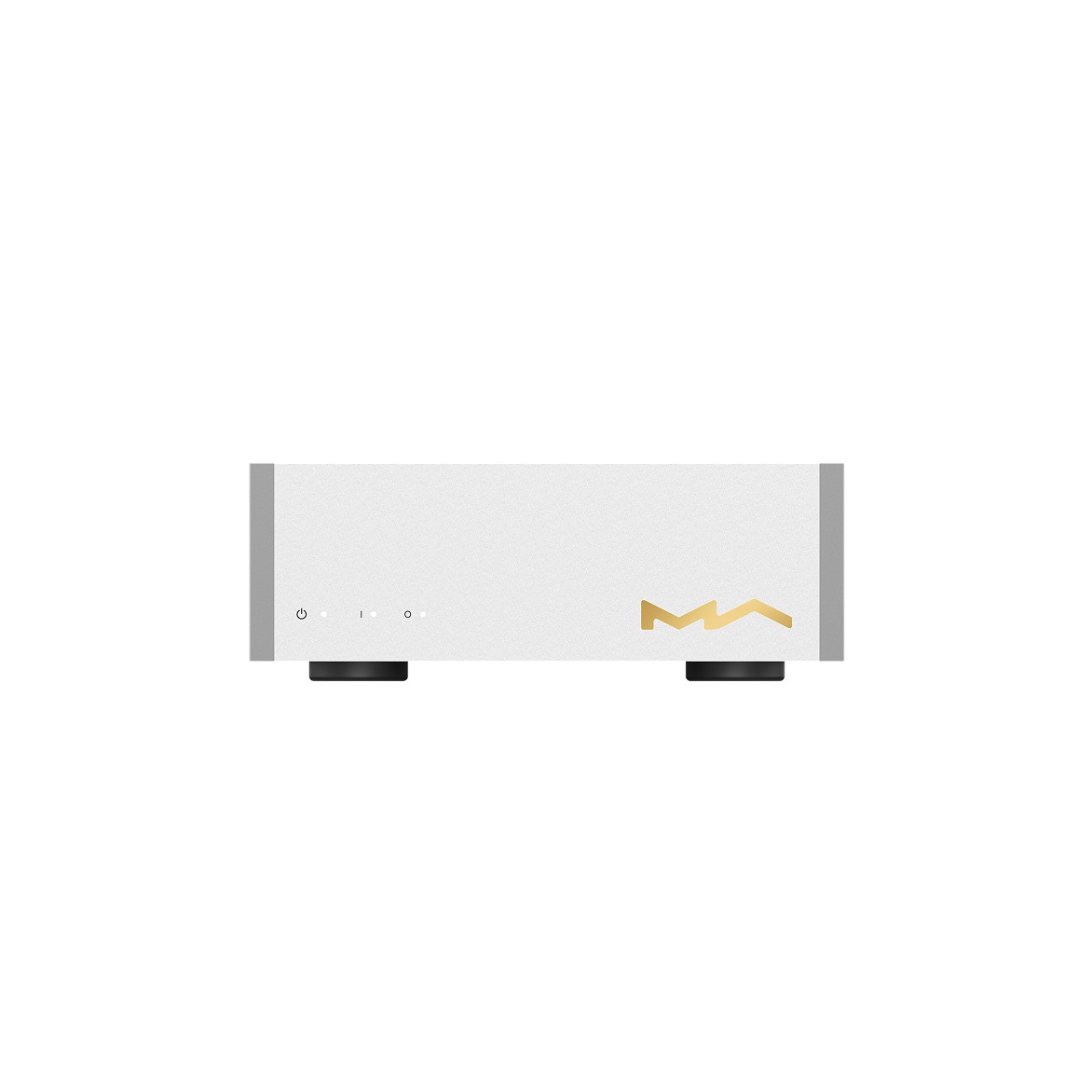 Matrix Audio SI-1 LAN-Isolator silver