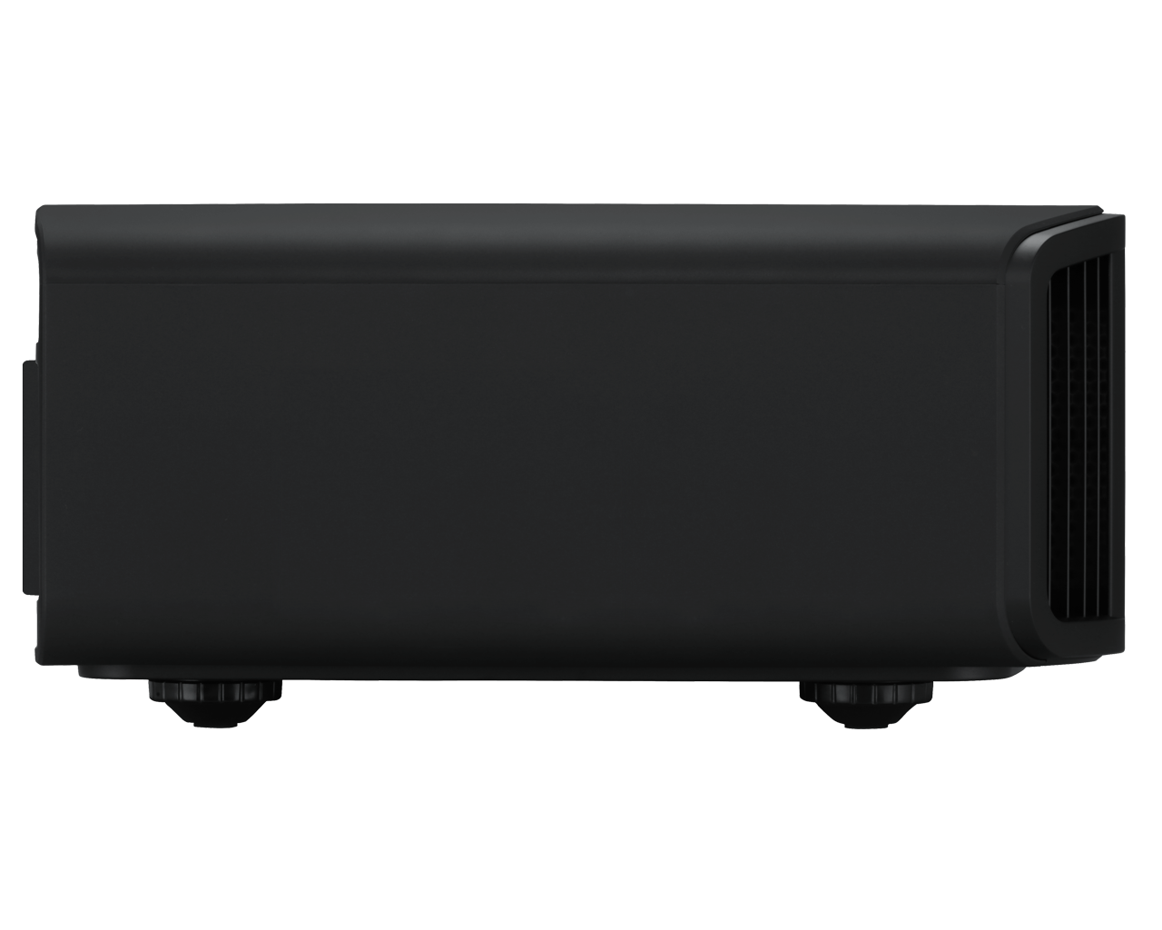 JVC DLA-NZ800 black