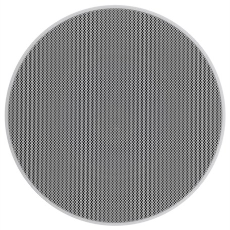 Bowers & Wilkins CCM 682