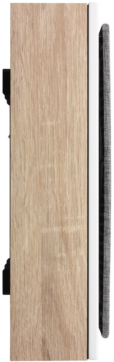 DALI Oberon On-Wall light oak