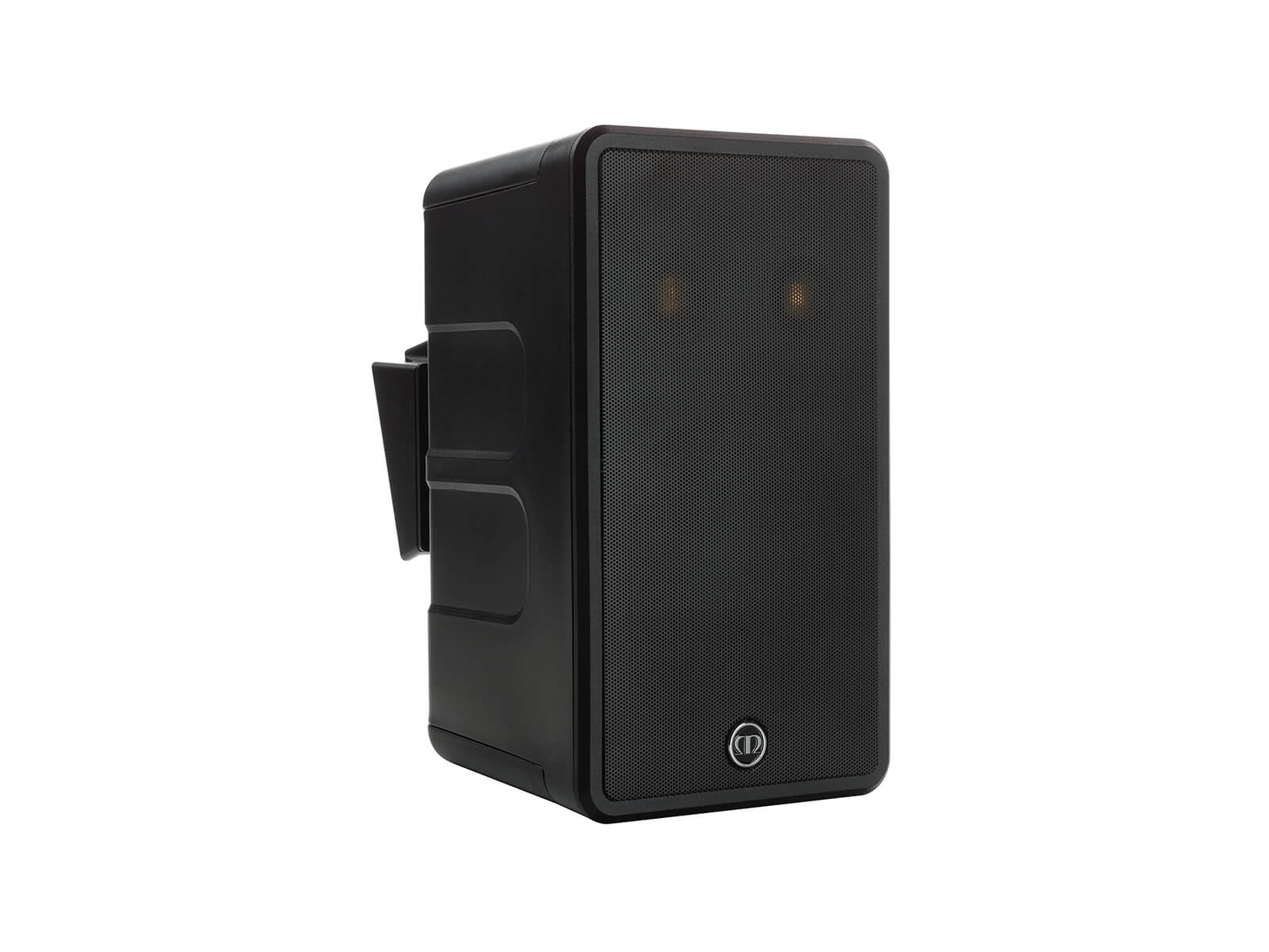 Monitor Audio Climate 60T2 black