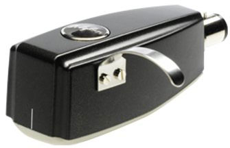 Ortofon SPU MONO CG 25 Di MKII