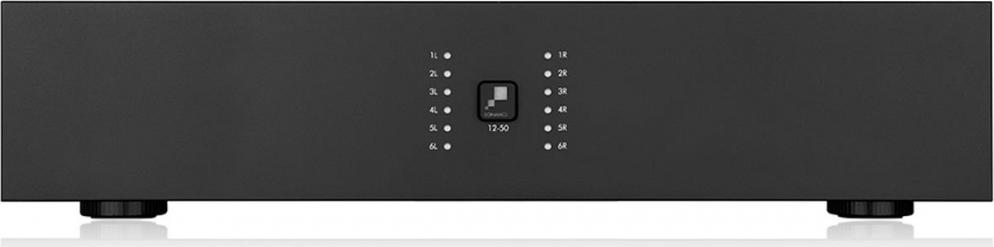 Sonance Sonamp 12-50