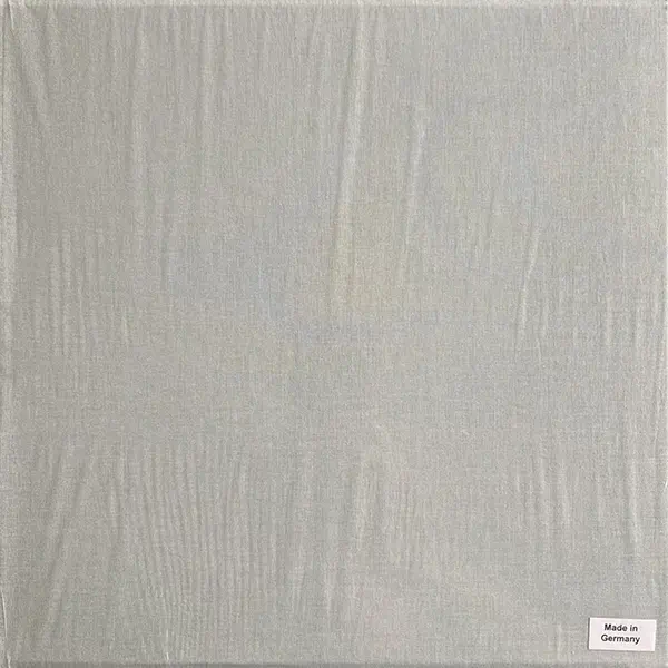 Ludovico Einaudi - Underwater (0602445773411)