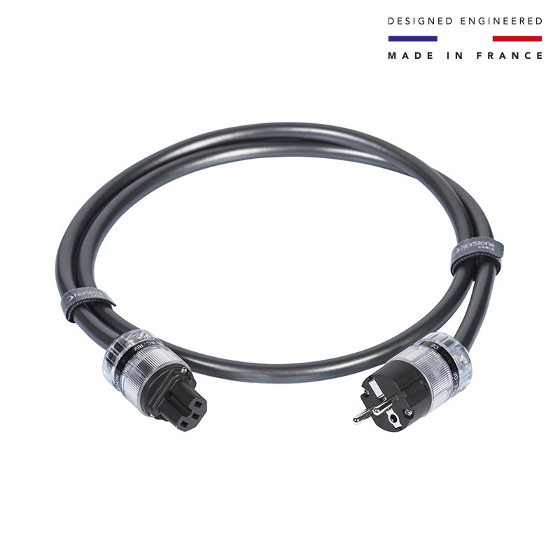NorStone Skye Power Cable 1.5m