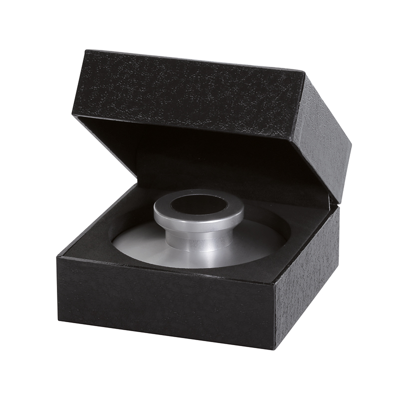 Dynavox PST330 silver (207627)