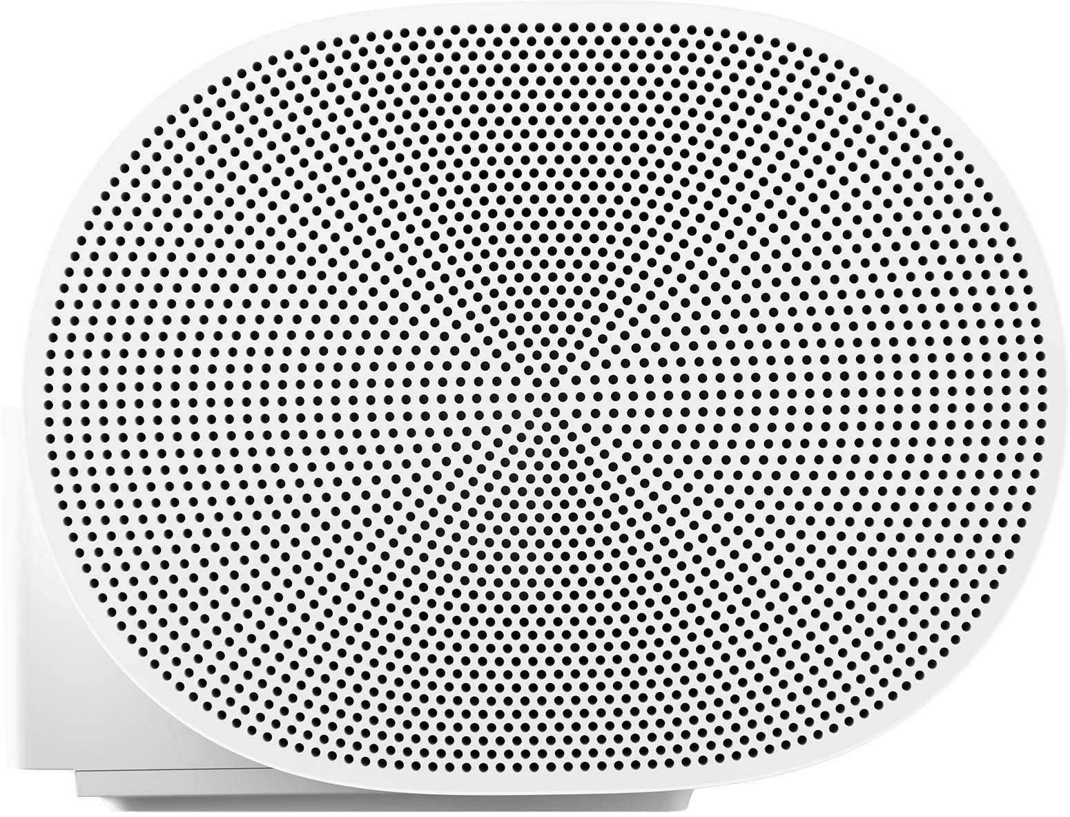 Sonos Arc white