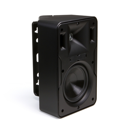 Klipsch CP-6 black