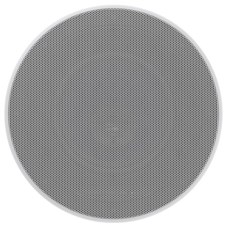 Bowers & Wilkins CCM 662