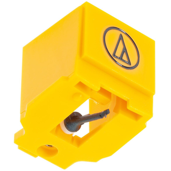 Audio-Technica ATN91