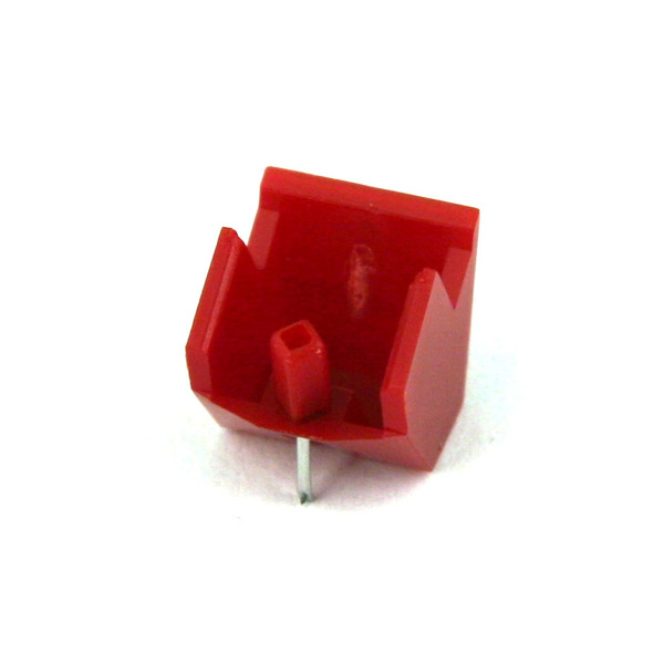 Goldring D145SR (Elan Stylus)