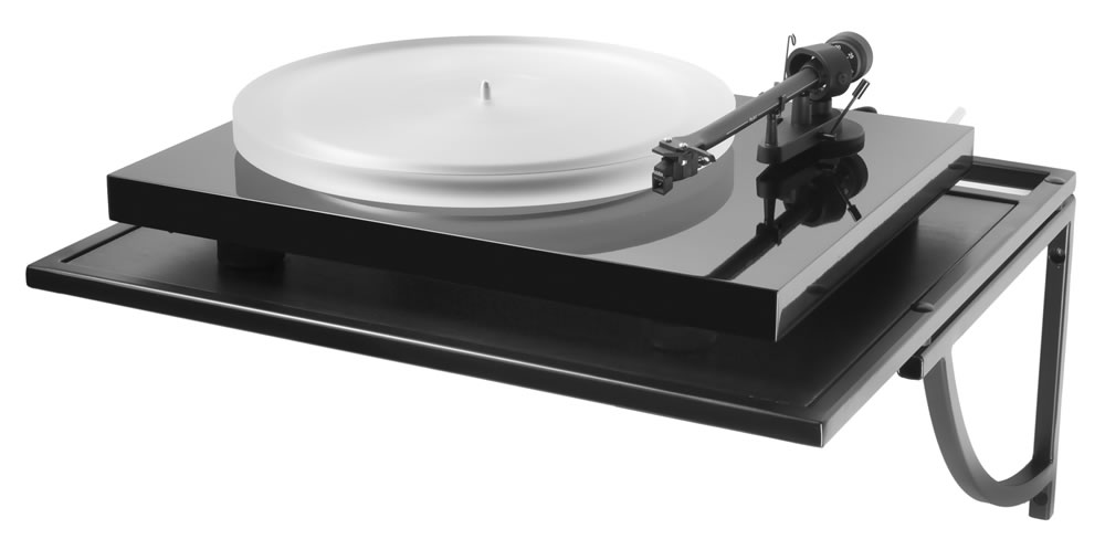 Pro-Ject Wallmount It 2 (WMI 2)