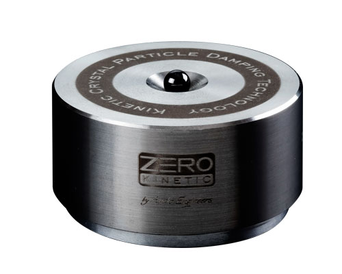 Audio Engineers Zero Kinetic SET 3