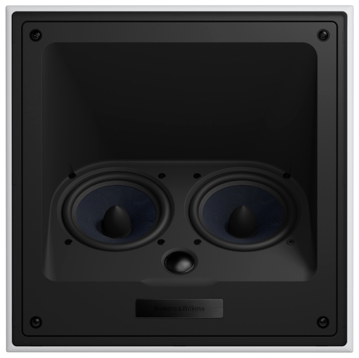 Bowers & Wilkins CCM 7.4