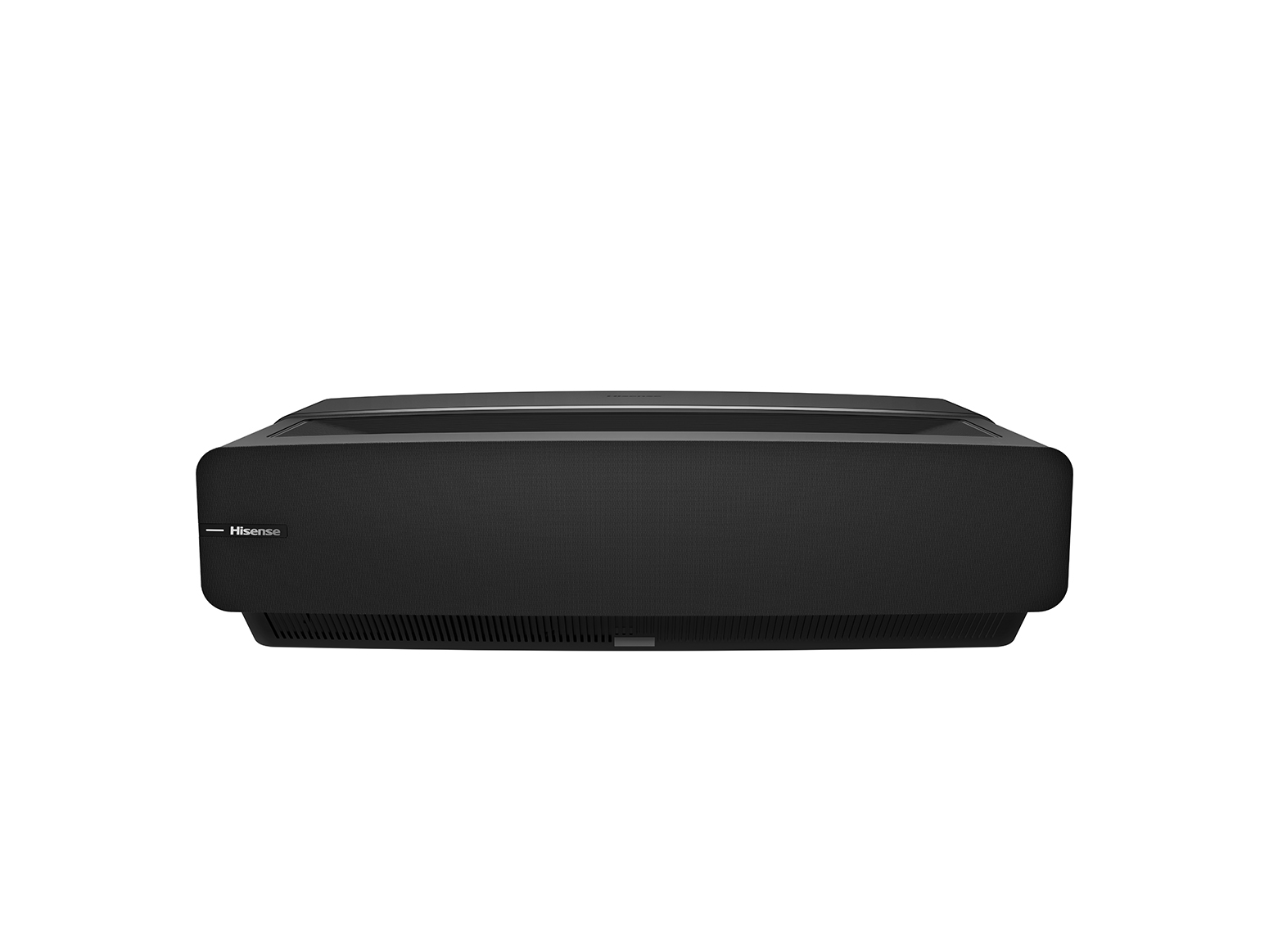 Hisense 100L5G (проектор + экран)