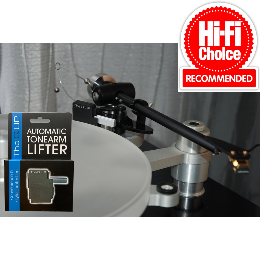 Tonar The Q UP арт.5944