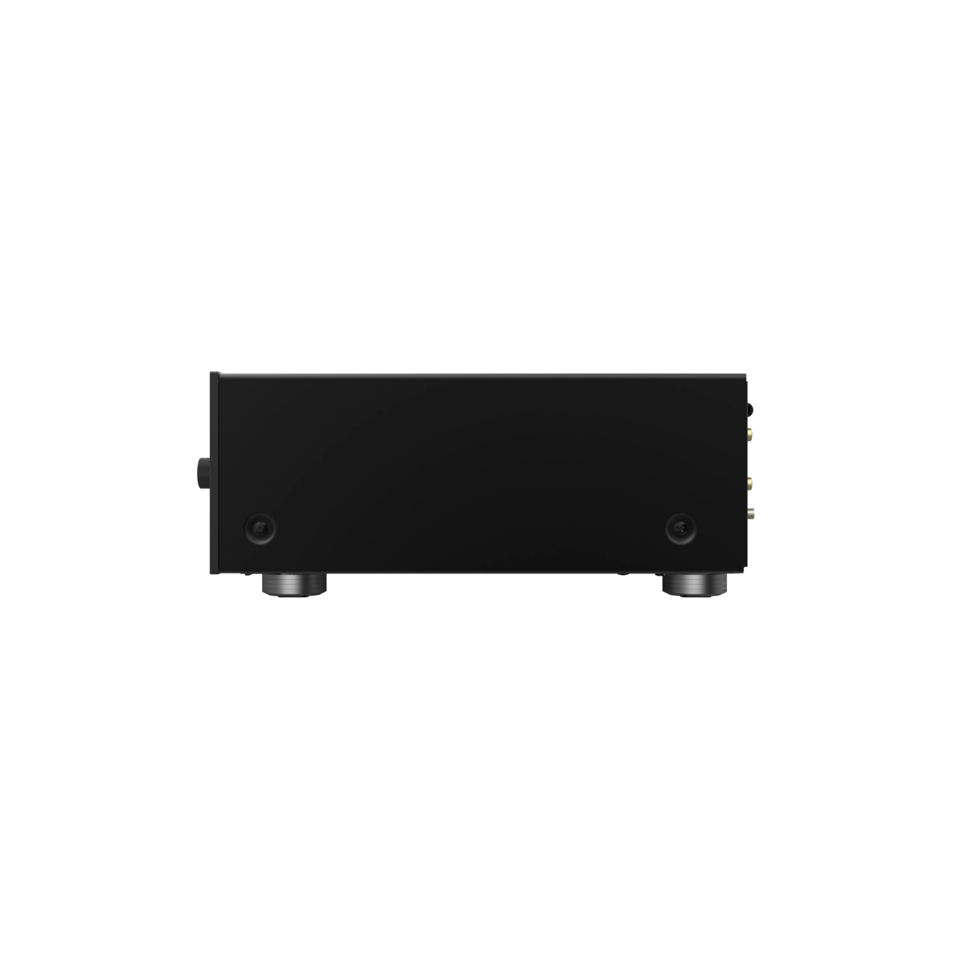Onkyo Icon A-50 silver