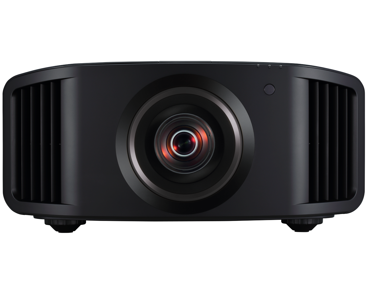 JVC DLA-NZ800 black