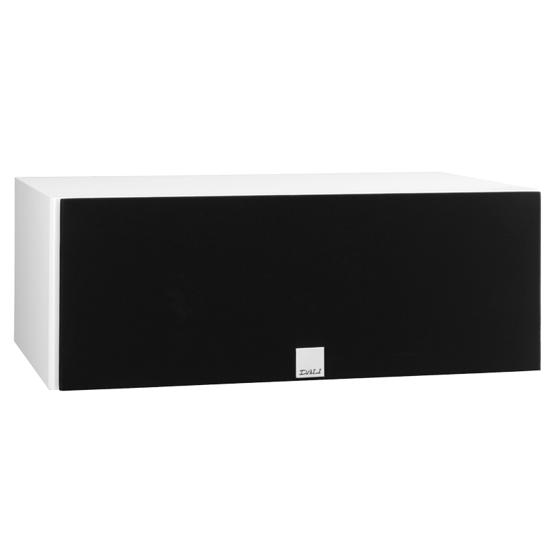 DALI ZENSOR Vokal white