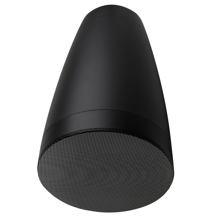 Sonance PS-P43T black