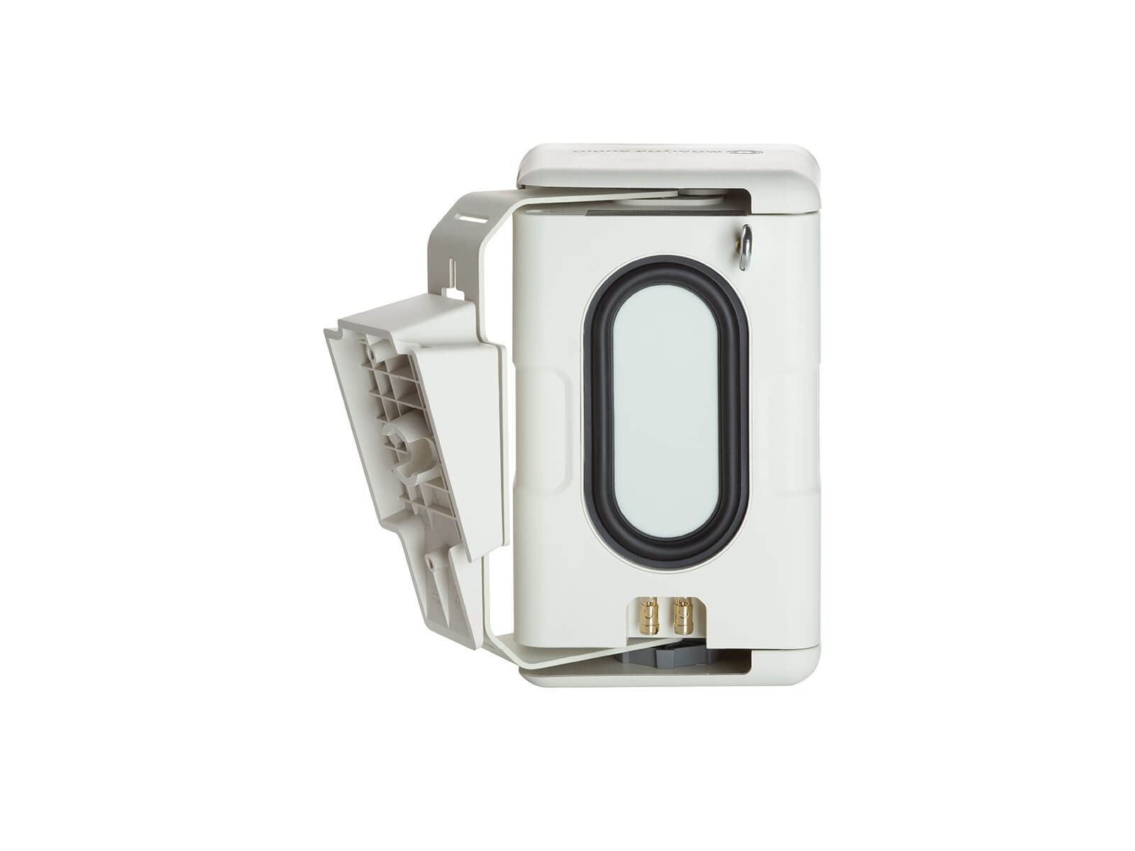 Monitor Audio Climate 50 white