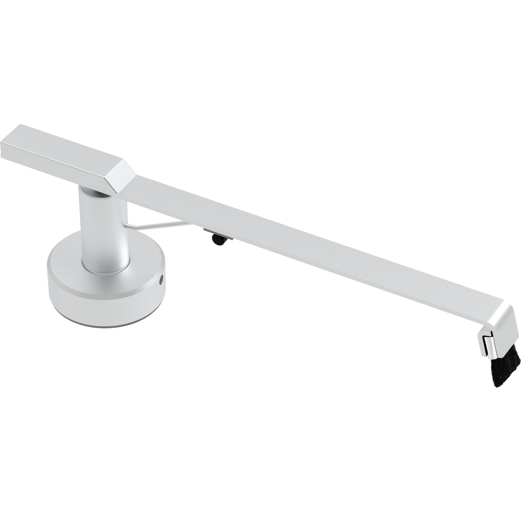 Pro-Ject Sweep it S2 silver