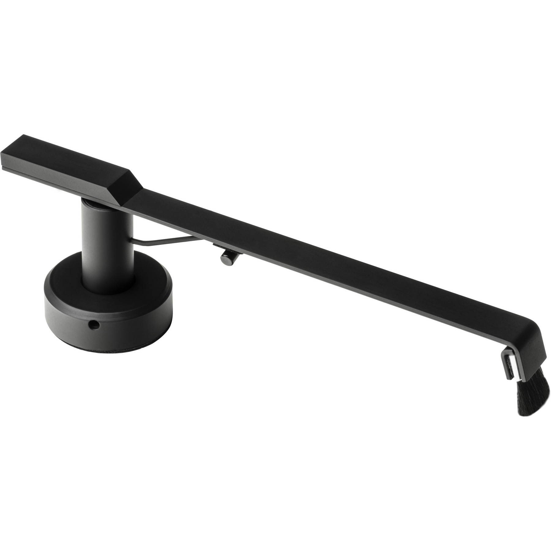 Pro-Ject Sweep it S2 black