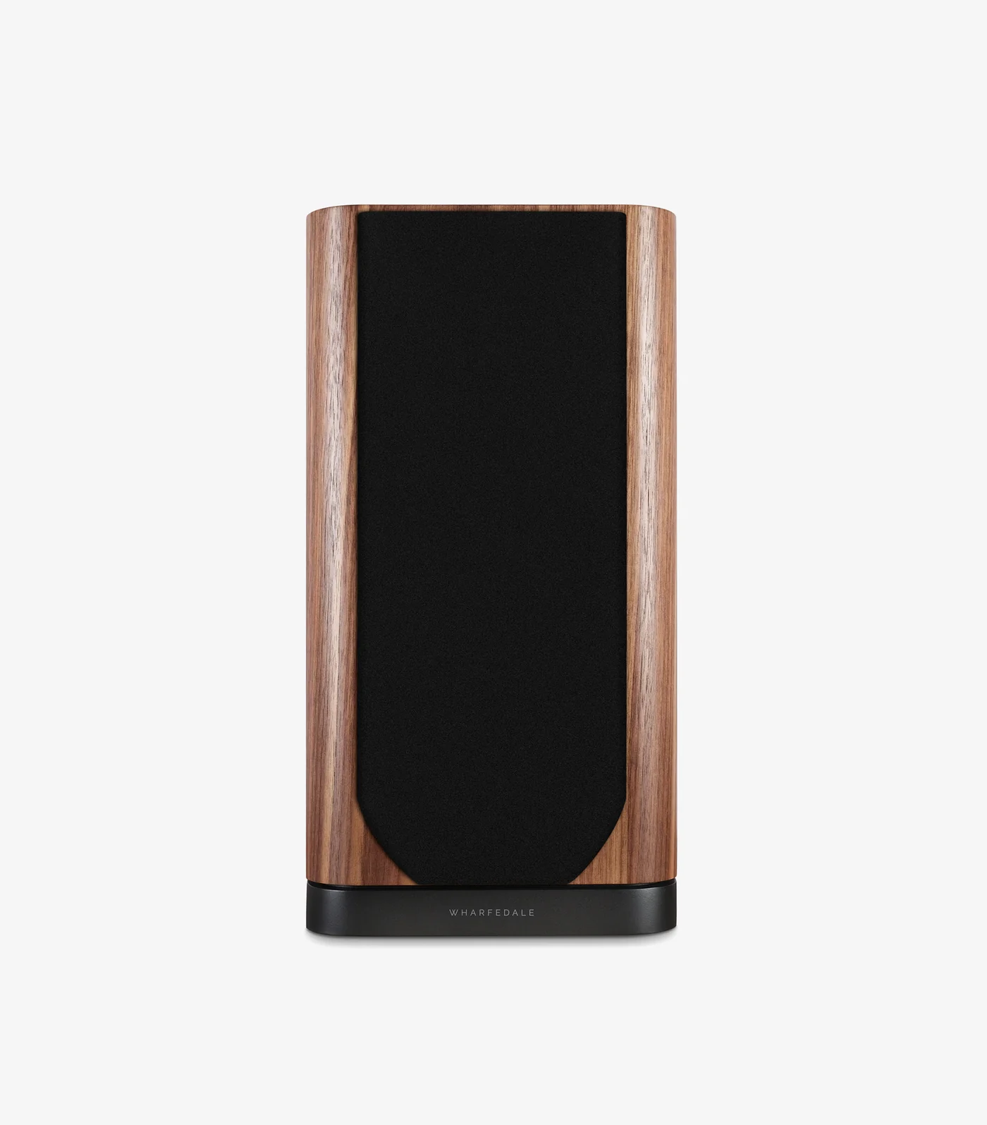 Wharfedale EVO 5.2 walnut