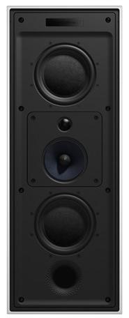 Bowers & Wilkins CWM 7.3