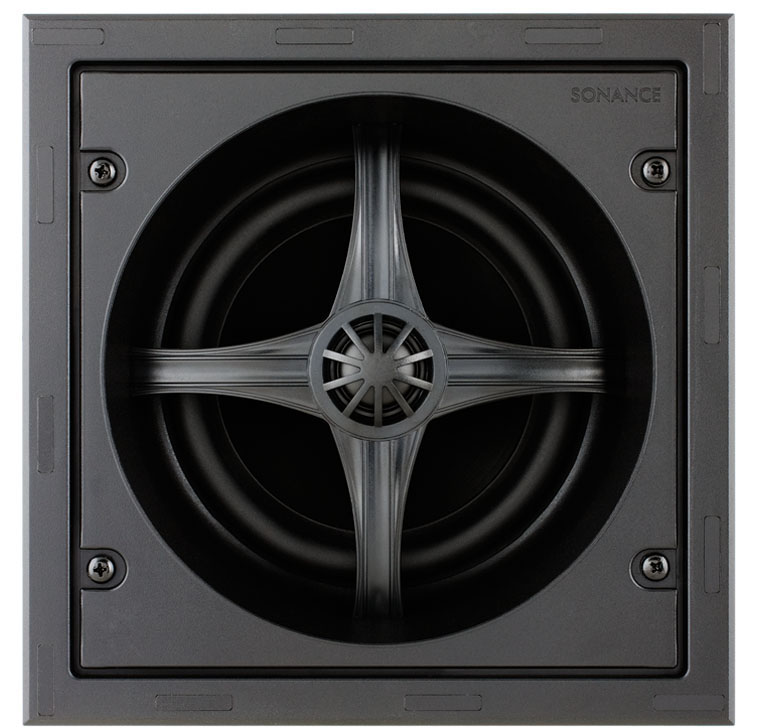 Sonance VP65S XT
