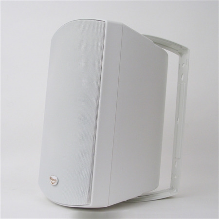 Klipsch AW-650 white