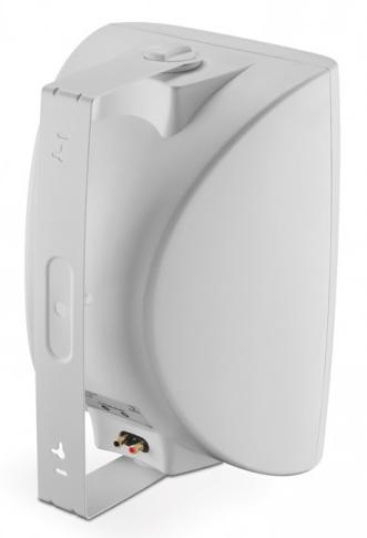 Focal CUSTOM OD 108