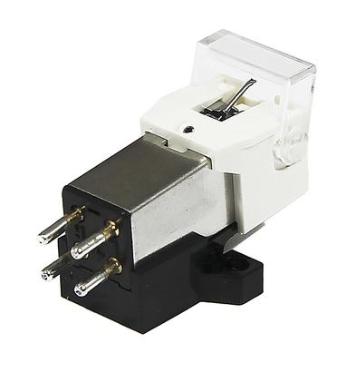 Denon картридж для DP-300F