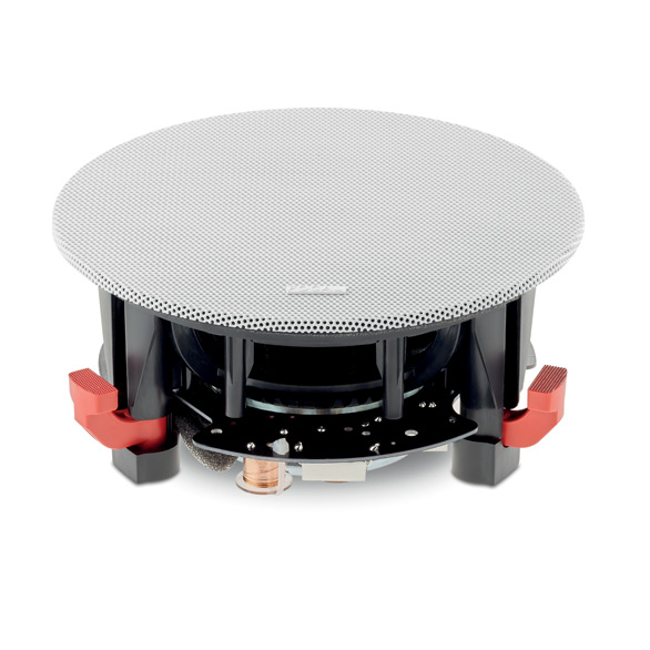 Focal 100ICW5