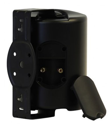 Elipson Rain 4 Outdoor black