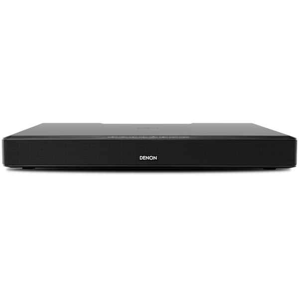 Denon DHT-T110