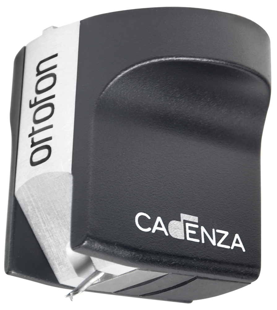 Ortofon MC Cadenza Mono