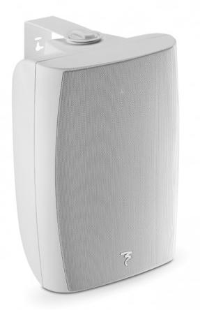 Focal CUSTOM OD 108