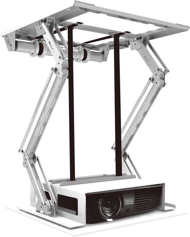 Digis DSM-PL540