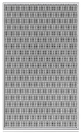 Bowers & Wilkins CWM 7.5