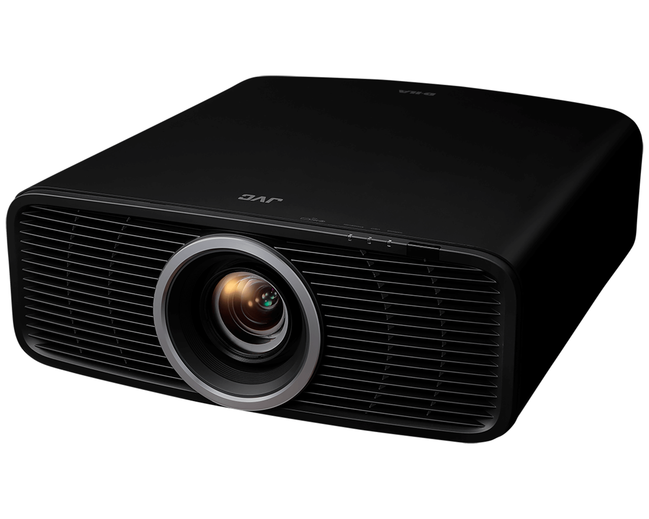 JVC DLA-NZ700 black