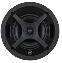 Sonance PS-P63T black