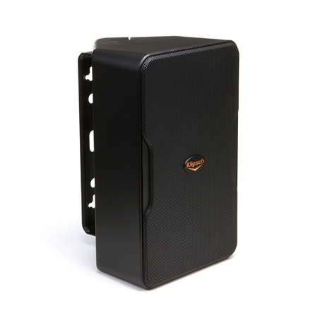 Klipsch CP-6 black
