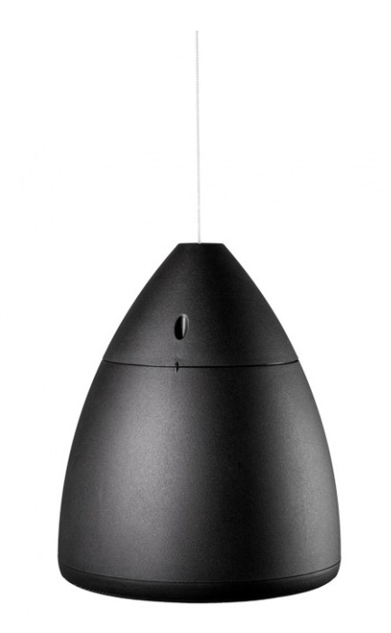 Elipson Bell 4 black
