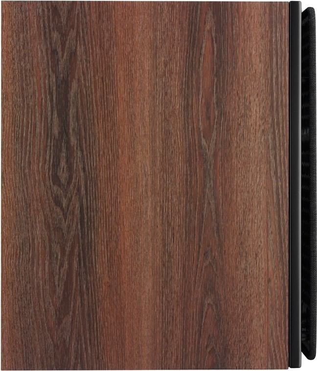 DALI Oberon 3 dark walnut