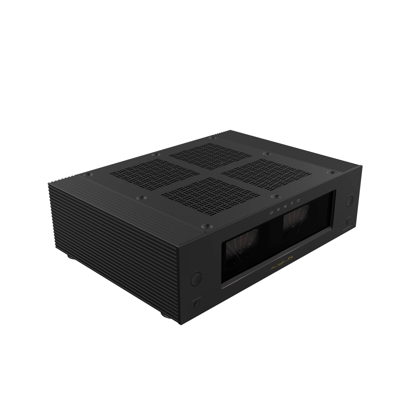 Onkyo Icon M-80 black